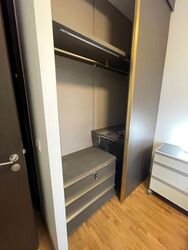 Park Colonial (D13), Condominium #625082651